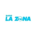 Radio La Zona Ayacucho