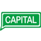 logo Radio Capital