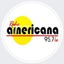 Radio Americana en Vivo