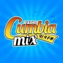 Radio Cumbia Mix en Vivo