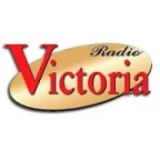 logo Radio Victoria Arequipa
