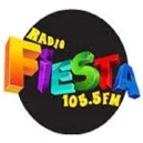 Radio Fiesta Lima en Vivo