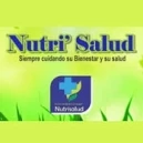 Radio Nutrisalud De Pasco
