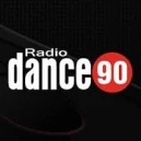 Radio Dance 90
