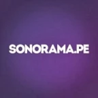 logo Radio Sonorama