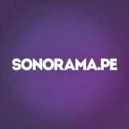 Radio Sonorama