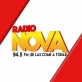 Radio Nova Piura