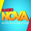 Radio Nova Chimbote en Vivo