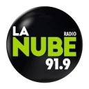 Radio La Nube en Vivo