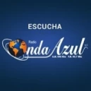 Radio Onda Azul en Vivo