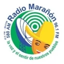Radio Marañón