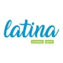 Radio Latina Lima