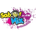 Radio Sabor MIX 89.9 FM en Vivo