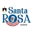Radio Santa Rosa en Vivo 1500 AM