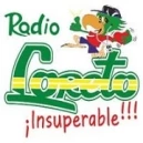 Radio Loreto en Vivo