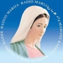 Radio Maria en Vivo