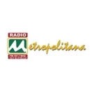 Radio Metropolitana Cusco en Vivo