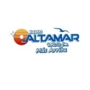 Radio Altamar