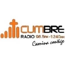 Radio Cumbre Huancayo en Vivo