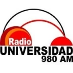 logo Radio Universidad Arequipa