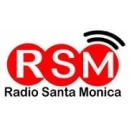 Radio Santa Monica Cusco