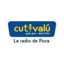 Radio Cutivalu