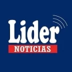 logo Radio Lider Arequipa