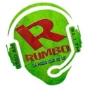 Radio Rumbo en Vivo