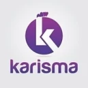 Radio Karisma