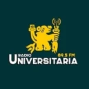 Radio Universitaria