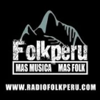 logo Folkperu