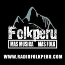 Folkperu