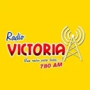 Radio Victoria Lima en Vivo