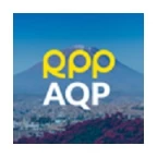 Radio RPP Arequipa