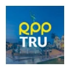 logo RPP Trujillo