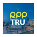RPP Trujillo