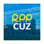Radio RPP Cusco