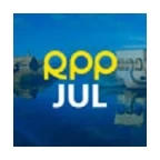 Radio RPP Juliaca