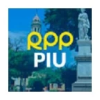logo RPP Piura