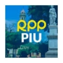 RPP Piura