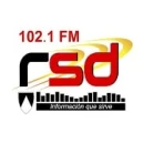 Radio RSD