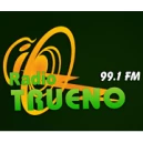 Radio Trueno Huancayo