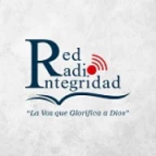 logo Red Radio Integridad