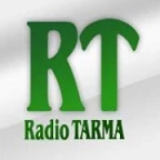 logo Radio Tarma