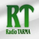 Radio Tarma en Vivo