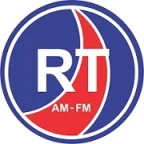 Radio Tacna