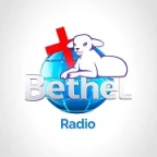 Bethel Radio