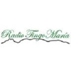 logo Radio Tingo María