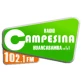 Radio Campesina Huancabamba