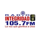 Radio Integridad Trujillo en Vivo